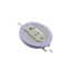 ML-1220/F1AN